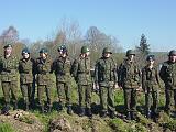 marzec 043